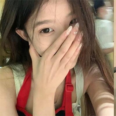逆时空少女