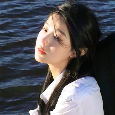 美国精神病人