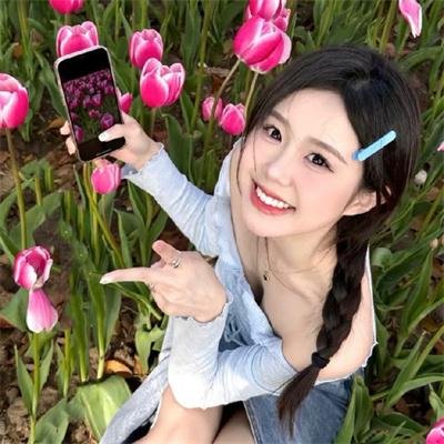 山地自行车之旅