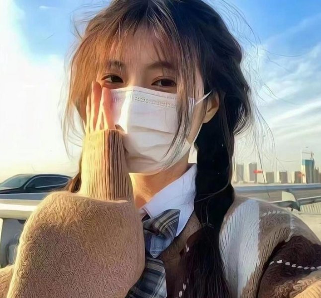 失业女王联盟