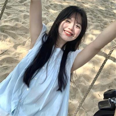 你咪理，我爱你！粤语
