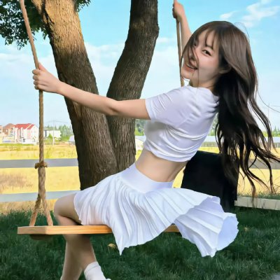 孽欲无父子