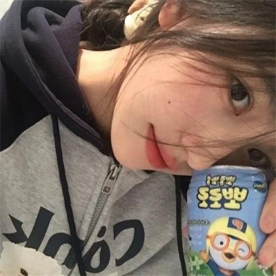 碧比和缇那2