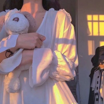 暧昧时代