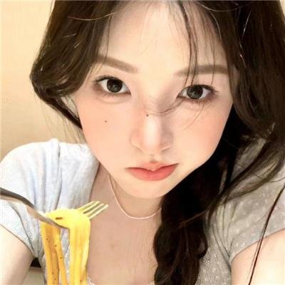 我们妈妈的房子