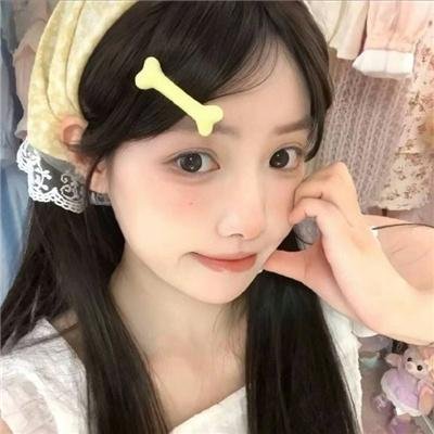 双胞胎