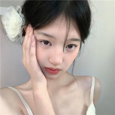 一样的世界