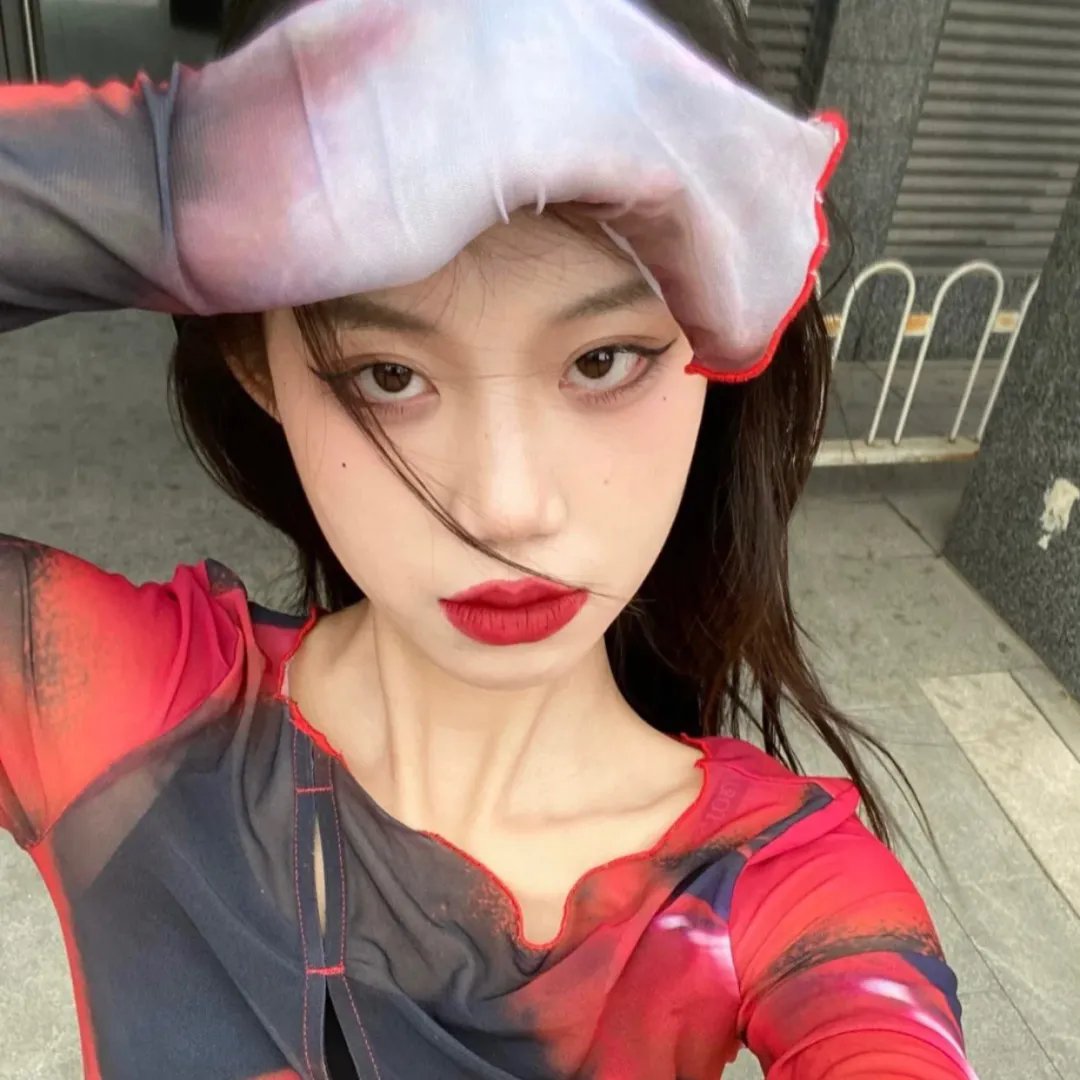 骇故事之无罪日