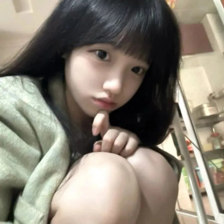 侵略!乌贼娘第一季