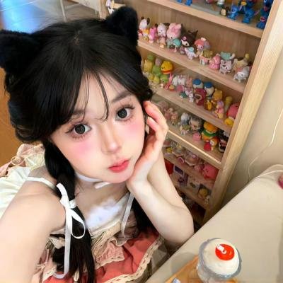 假小子