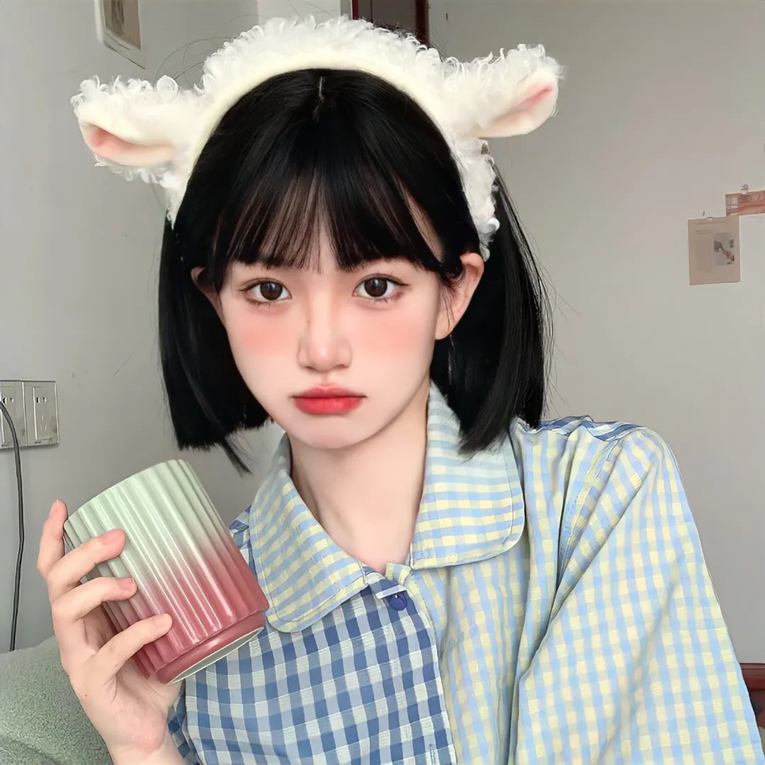 洞房花烛