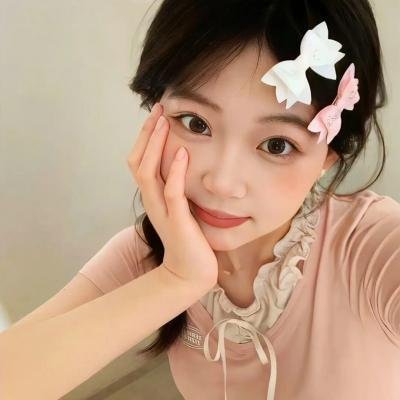 闭上眼睛活着很容易