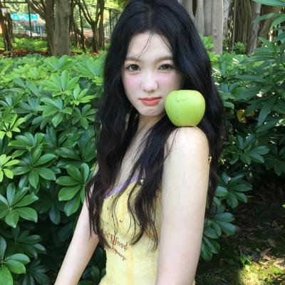 在线爱