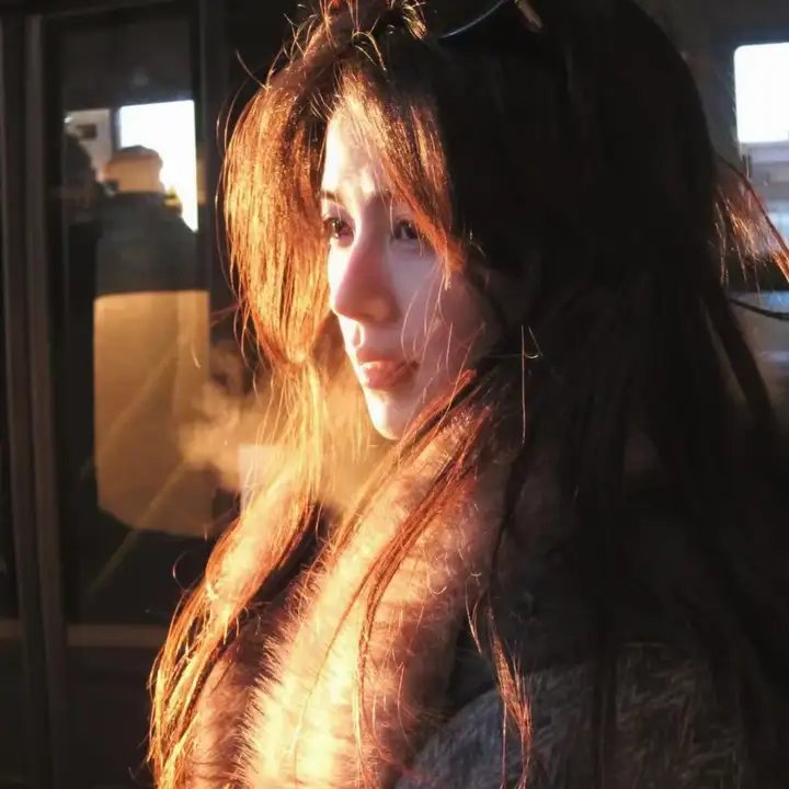 秋光变奏曲
