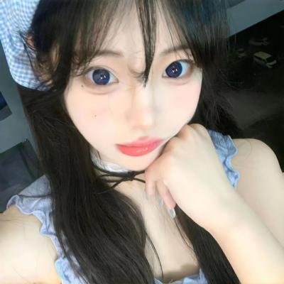 昨日之花