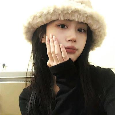 托尼欧