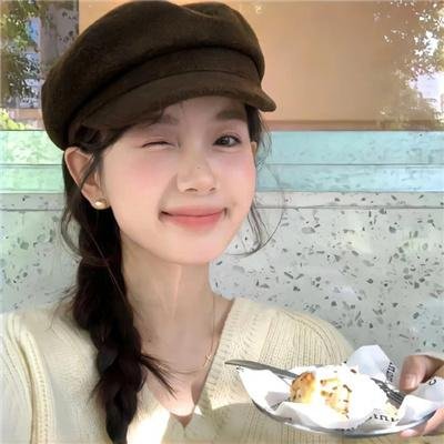 吃货达人打卡吧