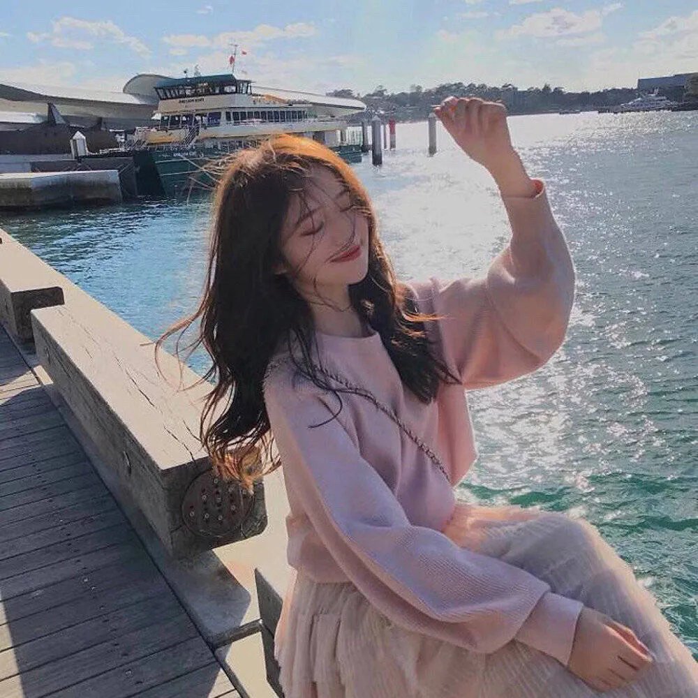 失去的爱