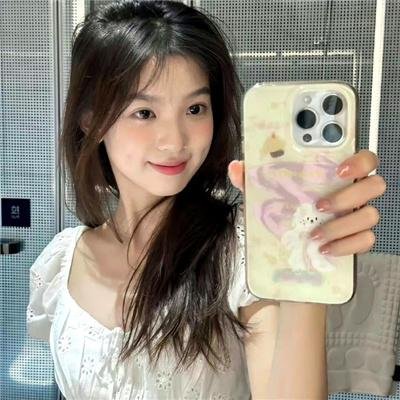 推理笔记电影版